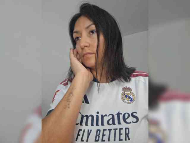 cristalboom