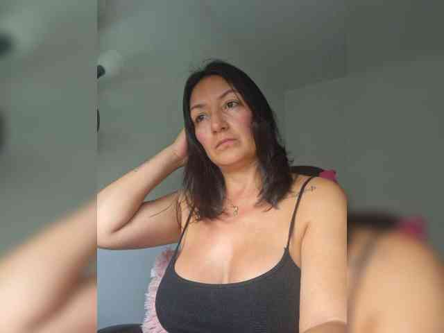 natylusexy natylusexy