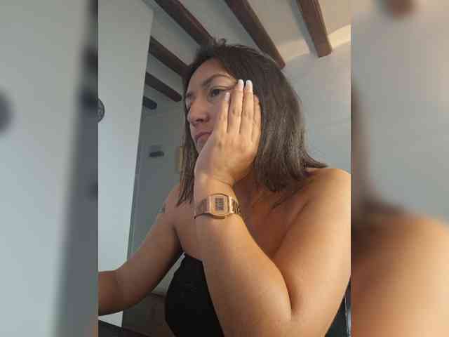 cristalboom webcam