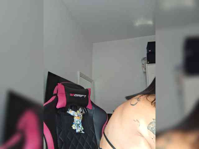 Modelo: cristalboom