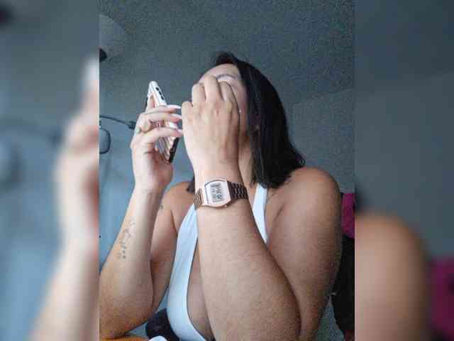 natylusexy natylusexy