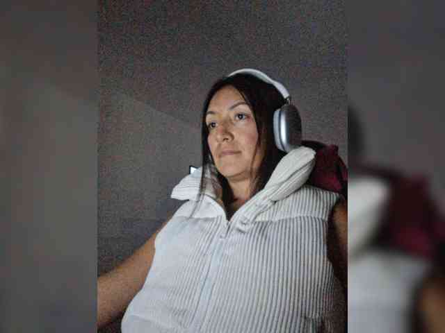 Modelo: cristalboom