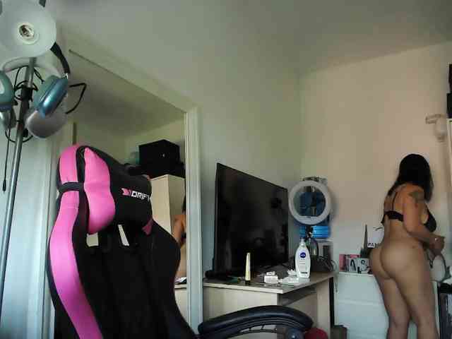 cristalboom webcam