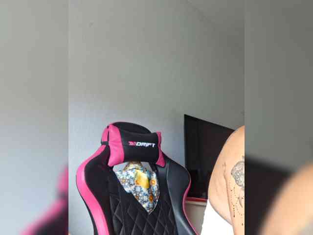 natylusexy natylusexy