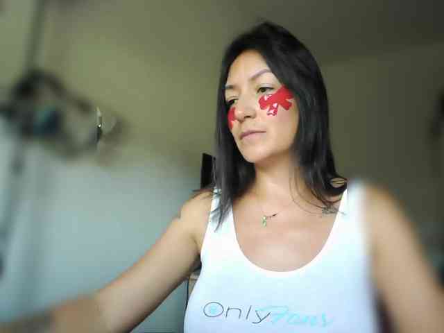 cristalboom webcam