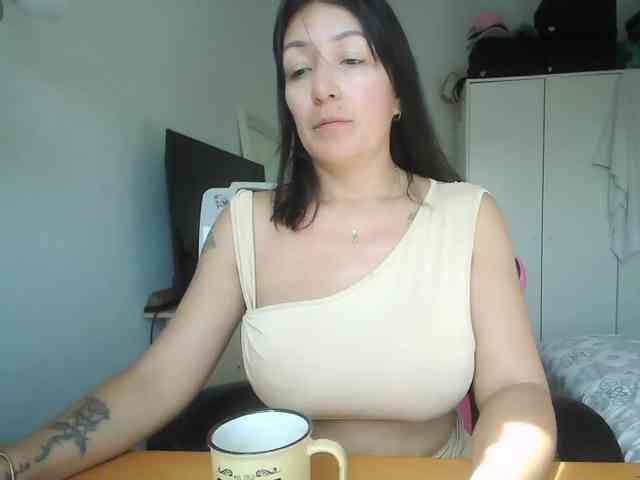 cristalboom webcam
