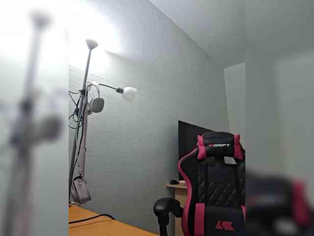 natylusexy