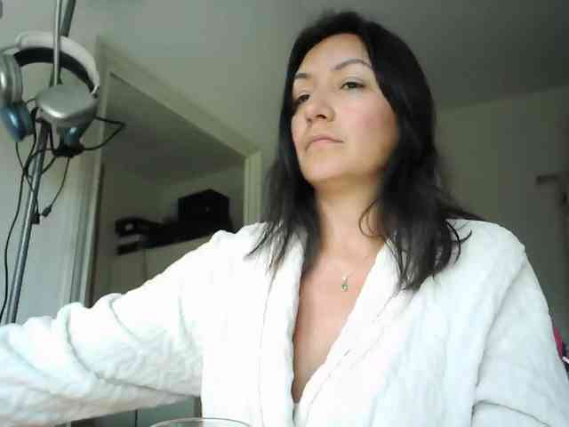 cristalboom