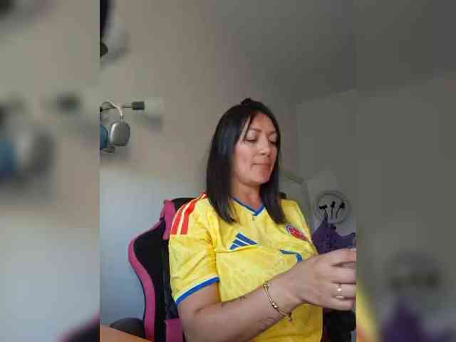cristalboom