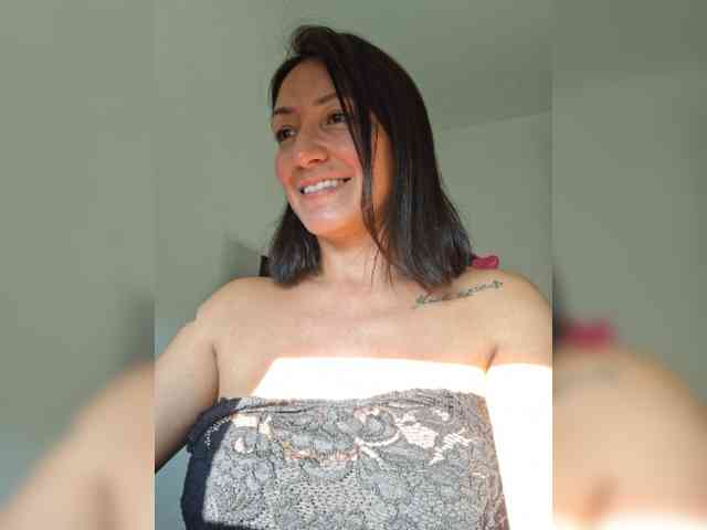 cristalboom