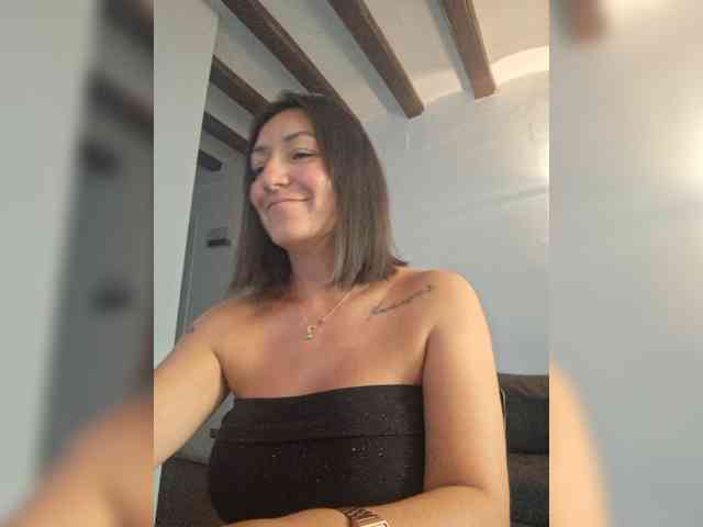cristalboom webcam