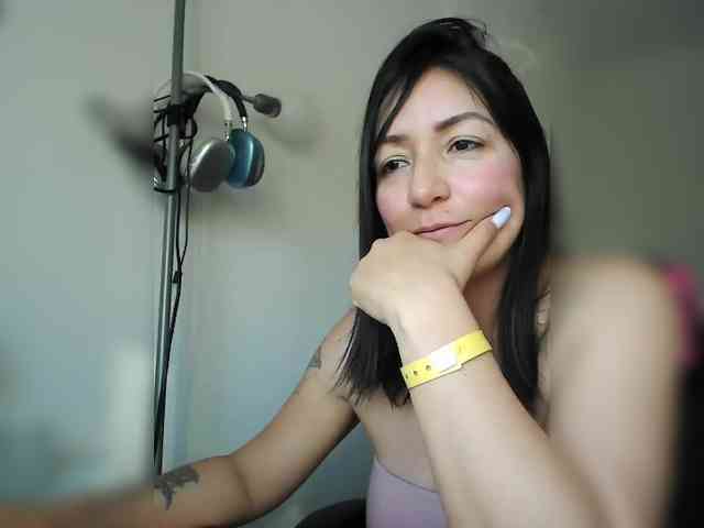 natylusexy