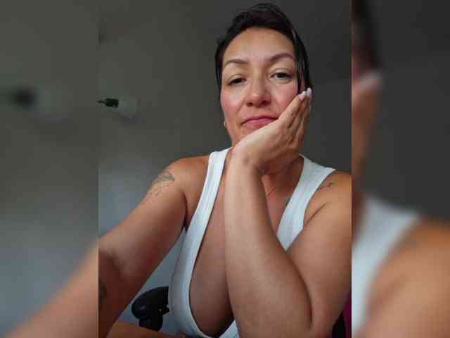 Modelo: cristalboom