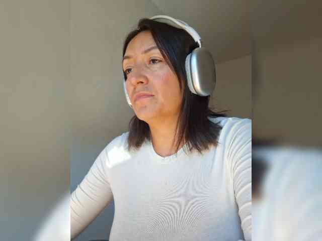 Modelo: cristalboom