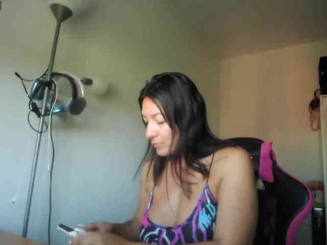natylusexy natylusexy