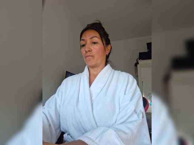 cristalboom webcam