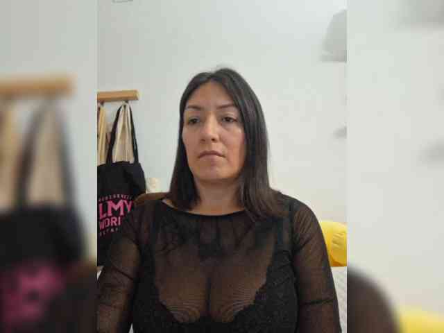 cristalboom
