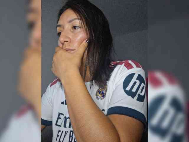 cristalboom