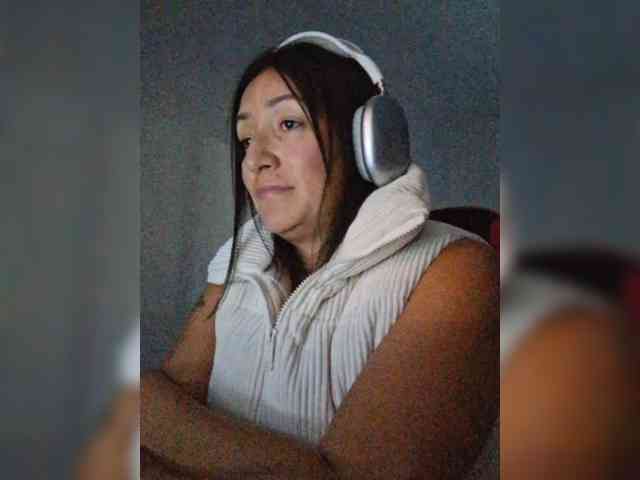 Modelo: cristalboom