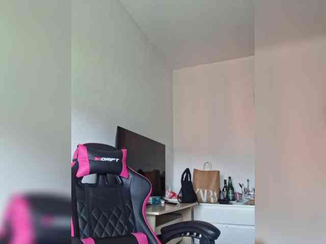 cristalboom