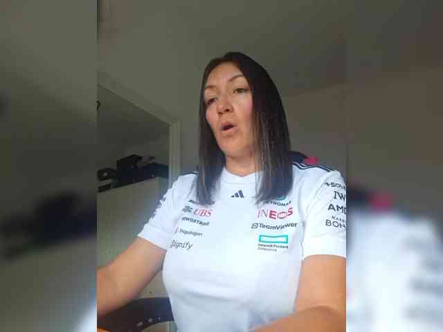 cristalboom webcam