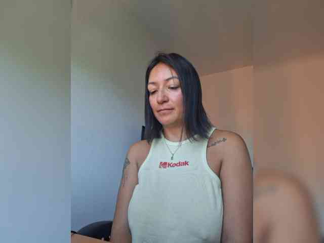 cristalboom webcam