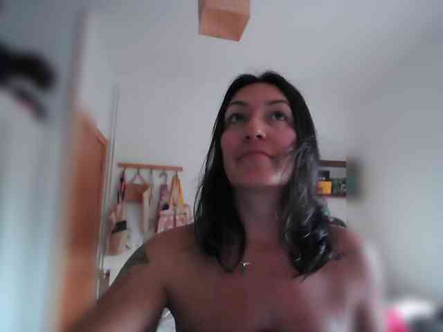 cristalboom