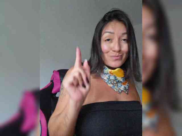 cristalboom webcam