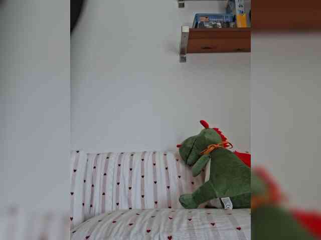 cristalboom webcam