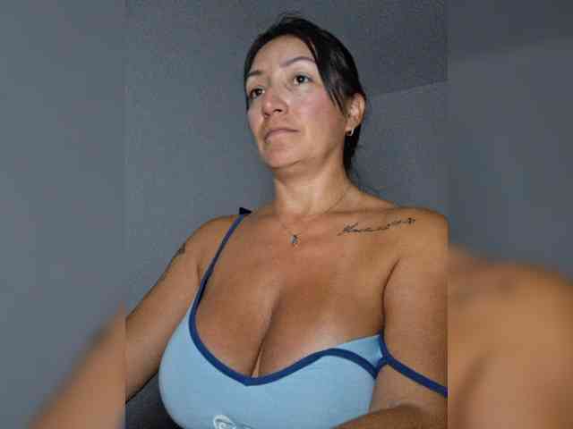 cristalboom webcam
