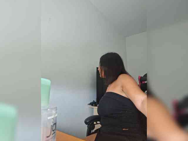 cristalboom webcam