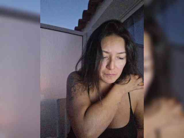 Modelo: cristalboom