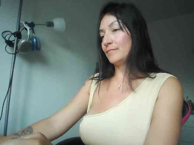 cristalboom