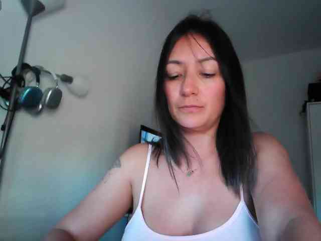 cristalboom webcam