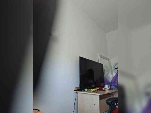cristalboom webcam