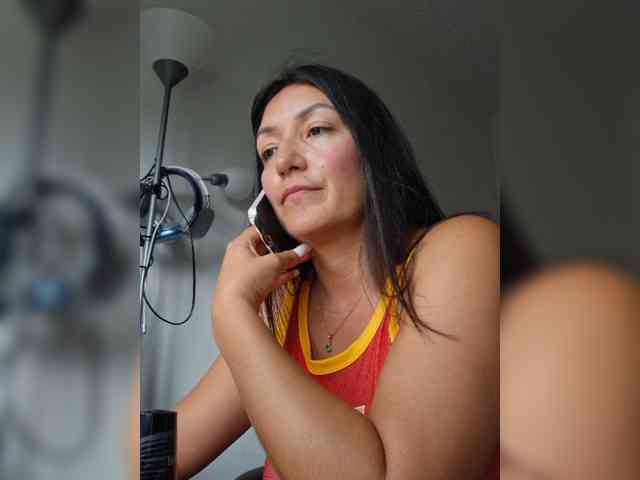 cristalboom
