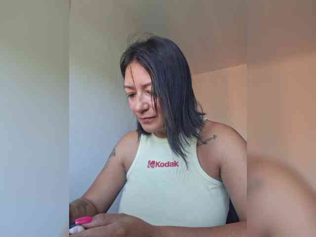cristalboom webcam
