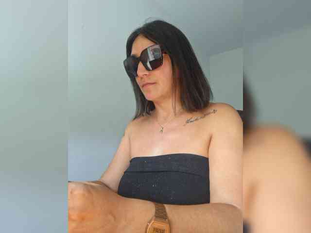 cristalboom webcam