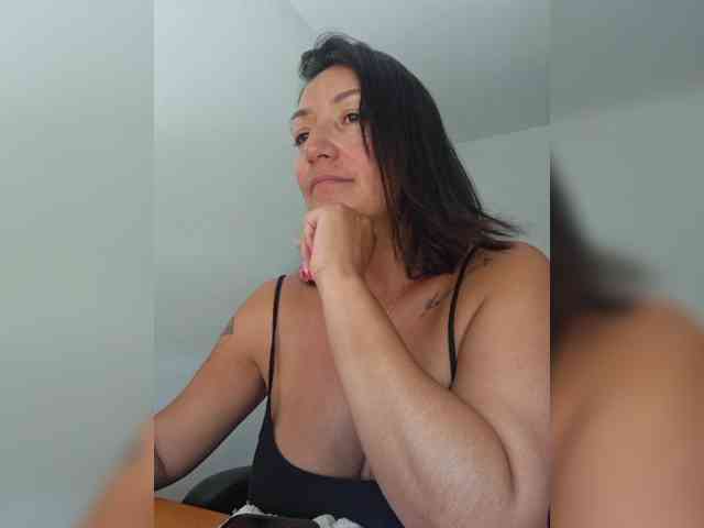 cristalboom webcam