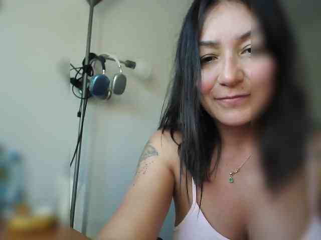 cristalboom
