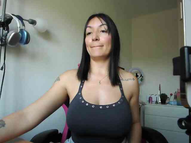 cristalboom webcam