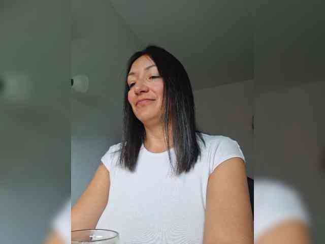 cristalboom webcam