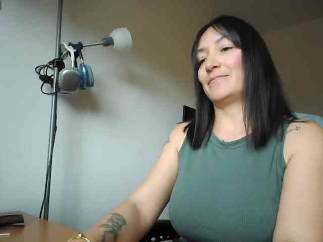 cristalboom