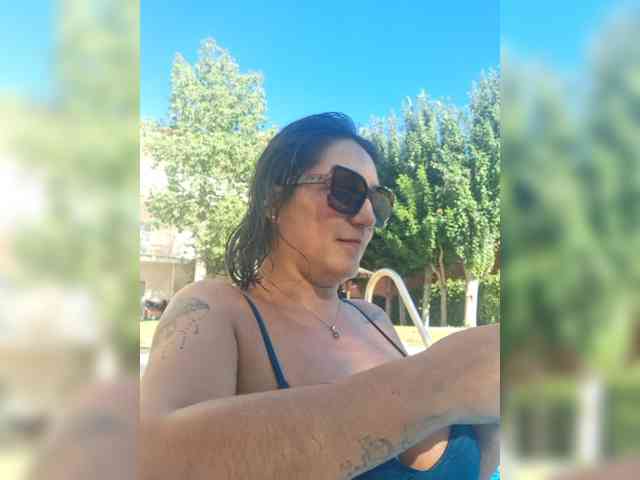 cristalboom webcam