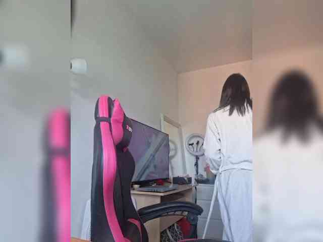 cristalboom webcam
