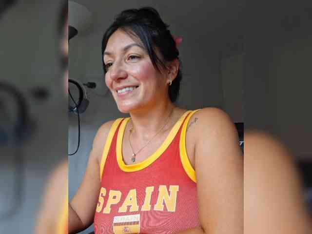 Modelo: cristalboom