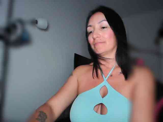 cristalboom