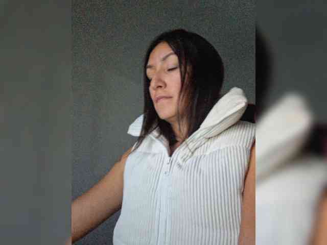 cristalboom