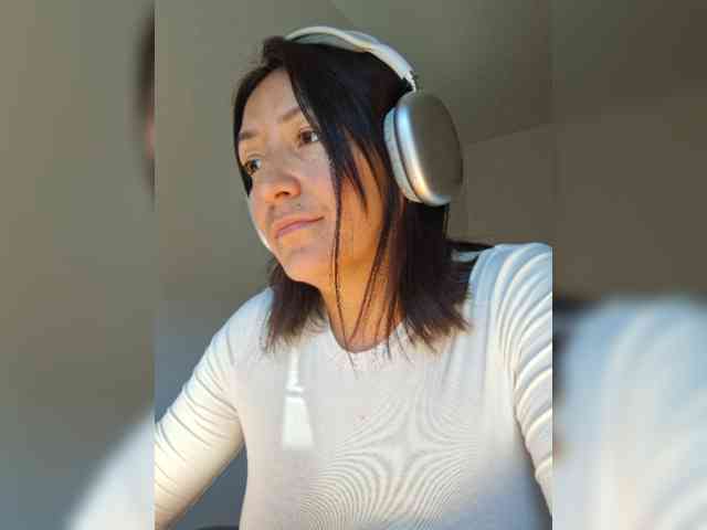 natylusexy
