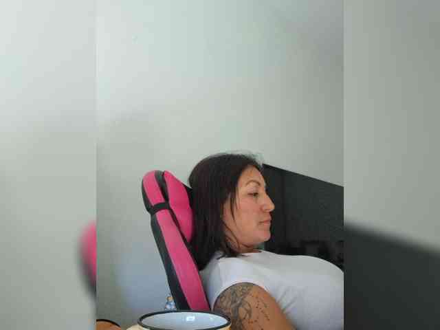 cristalboom